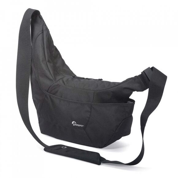 Lowepro Passport Sling III camera bag - Picture 10 of 12